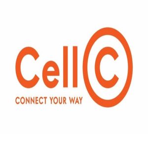 SIM Management Cell C Resize SIM Management Cell C Resize