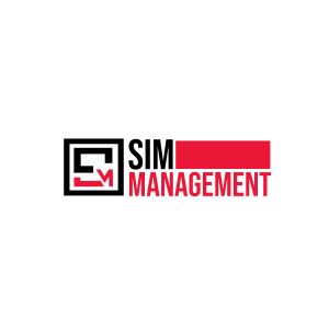 SIM Management