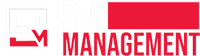 SIM Management