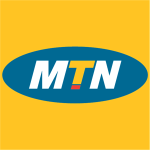 SIM Management MTN SIM Management MTN