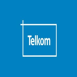 SIM Management Telkom Resize SIM Management Telkom Resize