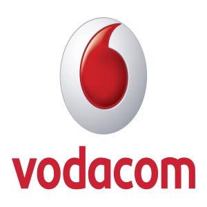 SIM Management Vodacom Resize SIM Management Vodacom Resize